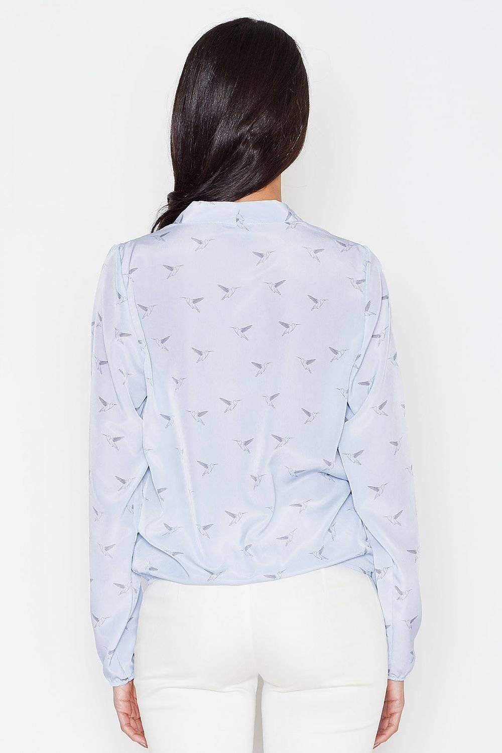 Blus