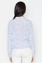 Blus