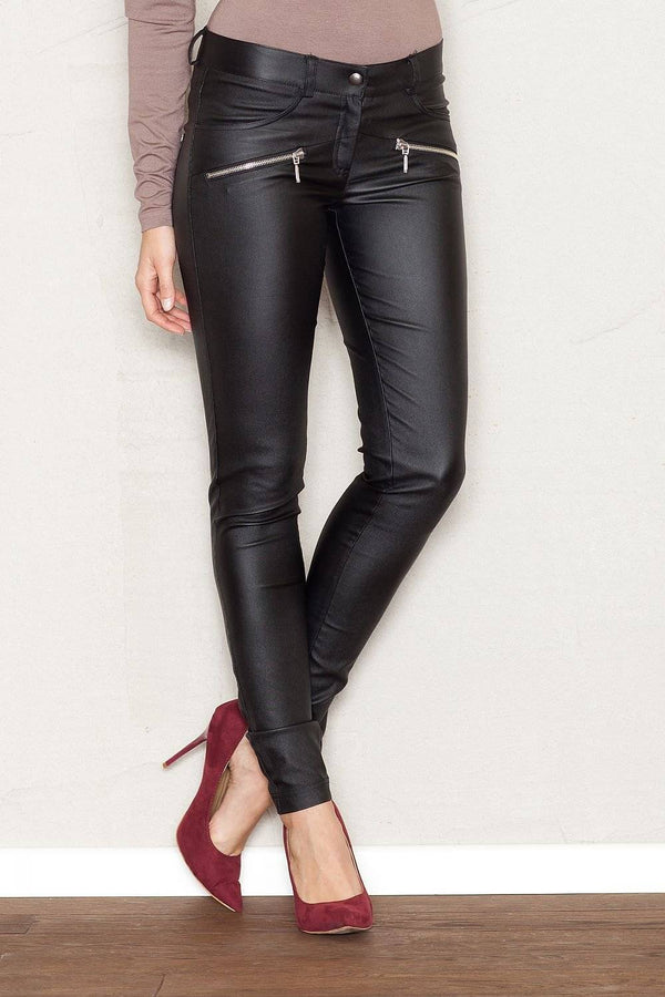 Women trousers