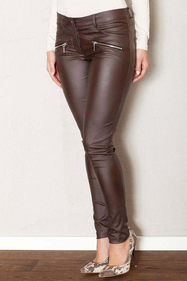 Women trousers