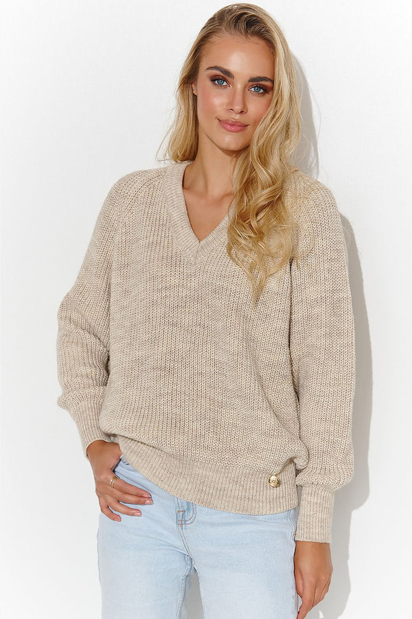 Jumper
