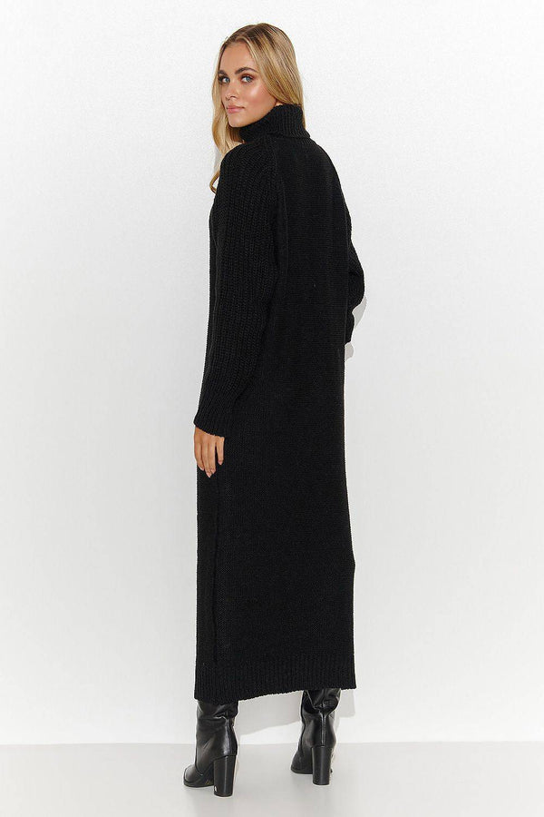 Daydress model 185219 Makadamia