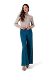 Women trousers