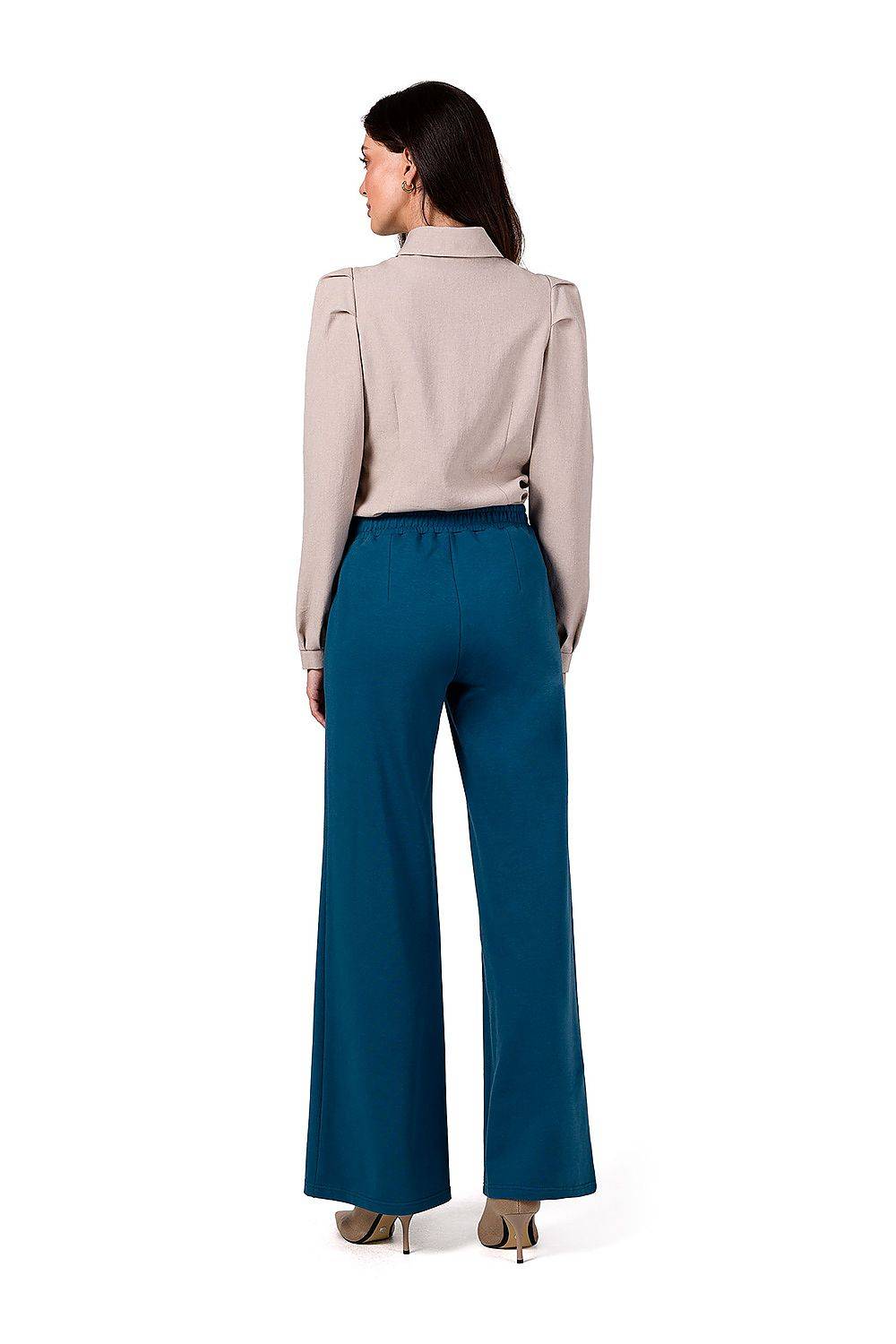 Women trousers