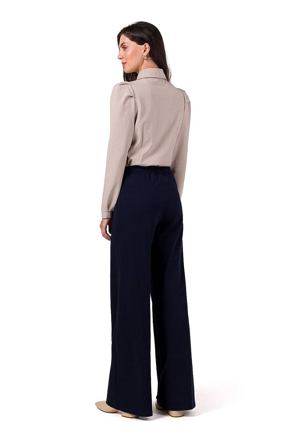 Women trousers