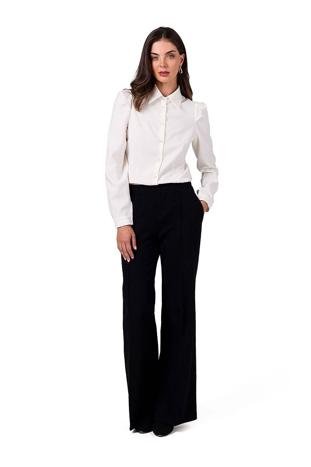 Women trousers