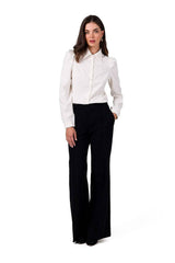 Women trousers