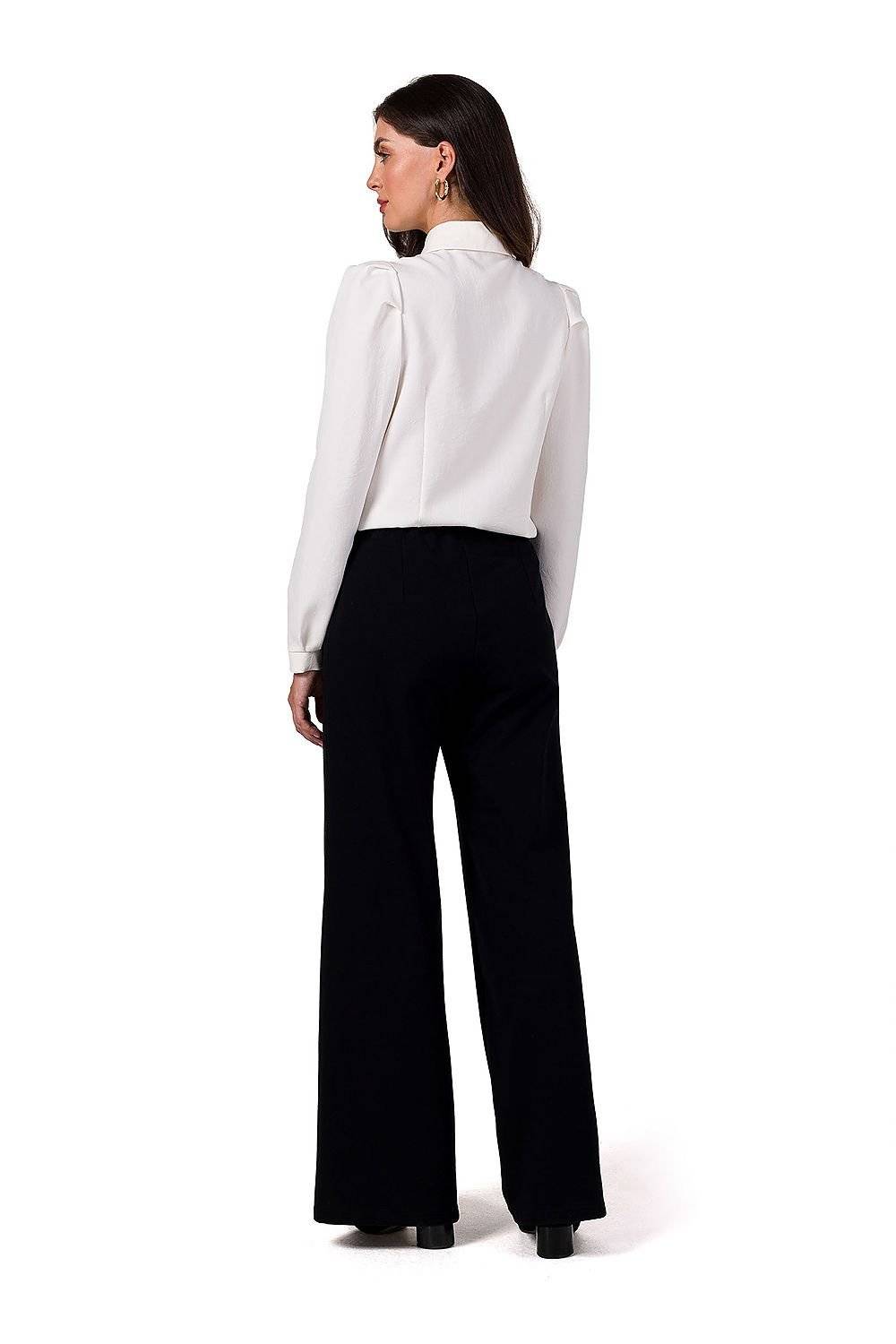 Women trousers
