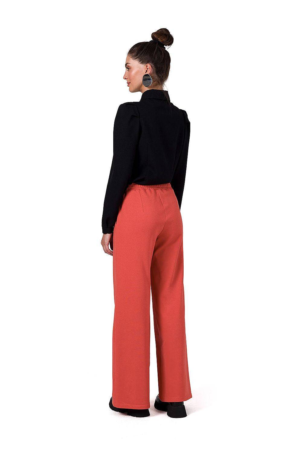 Women trousers