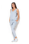 Playsuits