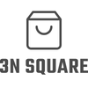 3N Square