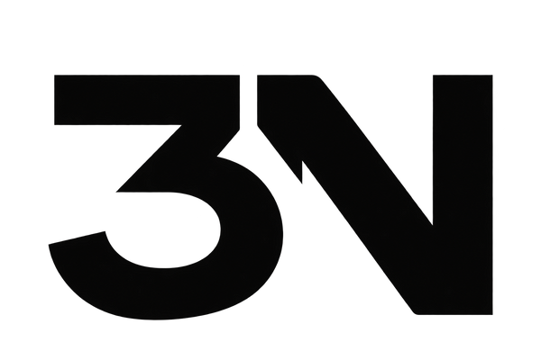 3N