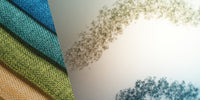 multicolore
