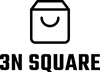 3N Square