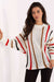 Jumper model 218598 Factory Price 