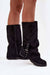  Thigh-Hight Boots model 219847 Step in style 