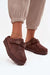  Slippers model 220535 Step in style 