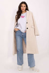  Sweatshirt model 220618 Factory Price 