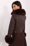  Jacket model 220637 MBM 