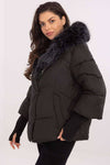  Jacket model 220648 MBM 