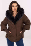  Jacket model 220649 MBM 
