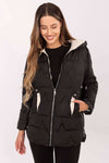  Jacket model 220652 MBM 