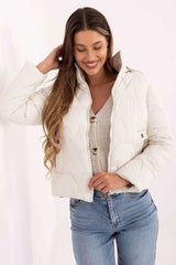  Jacket model 220656 MBM 
