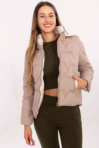 beige 2