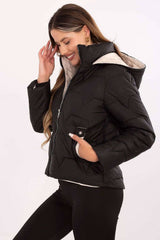  Jacket model 220658 MBM 