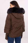  Jacket model 220649 MBM 