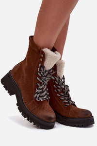 marron 2