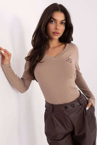 beige 2
