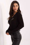  Blouse model 220868 Rue Paris 