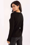  Blouse model 220868 Rue Paris 