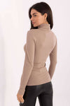  Turtleneck model 220871 Rue Paris 