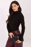  Turtleneck model 220872 Rue Paris 