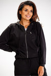 Sweat-shirt