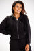 Sweat-shirt