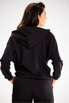 Sweat-shirt