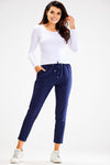 Pantalon de survêtement