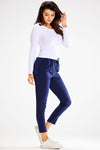 Pantalon de survêtement