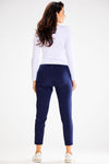 Pantalon de survêtement