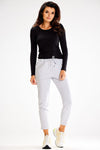 Pantalon de survêtement