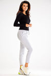 Pantalon de survêtement