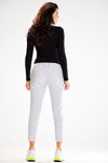 Pantalon de survêtement