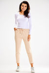 Pantalon de survêtement