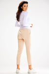 Pantalon de survêtement