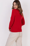 Jumper