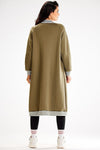 Sweat-shirt