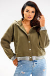 Sweat-shirt